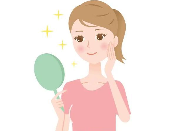 春季保湿不仅是为了美丽更是为了健康CQ9电子爱茉尔河南信美生物科技：