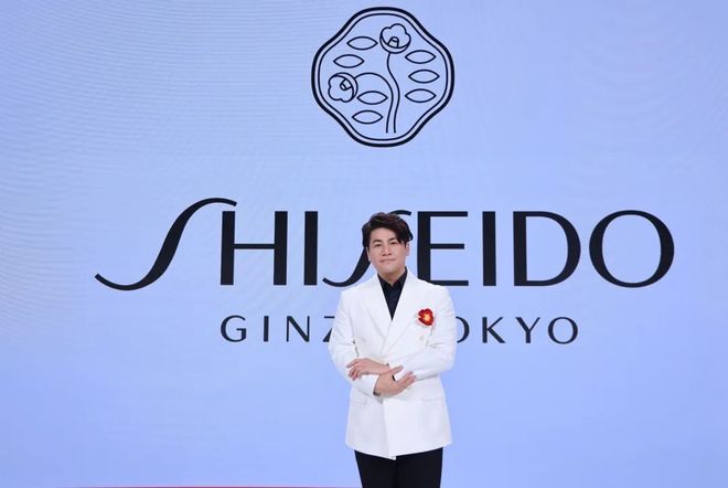 卷从全新「红腰子」看肌肤抗老赛道跃迁CQ9电子登录科研长期主义破局美妆内(图6)