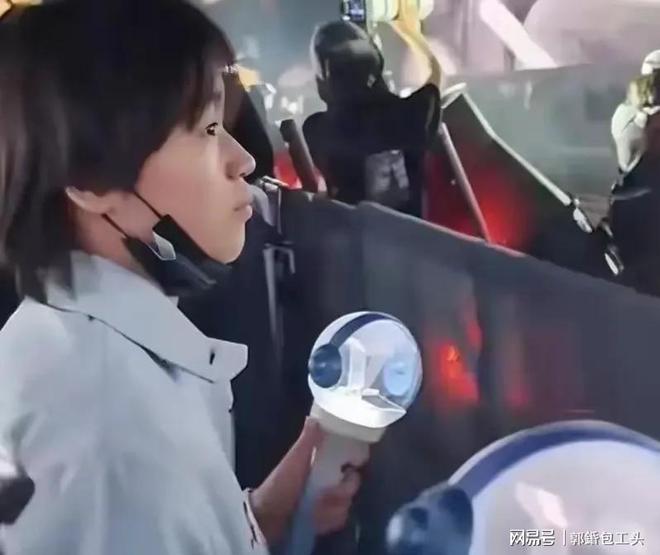 水队传来三大好消息激动人心！CQ9电子有限公司全红婵跳(图5)