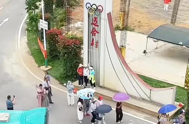 水队传来三大好消息激动人心！CQ9电子有限公司全红婵跳(图3)