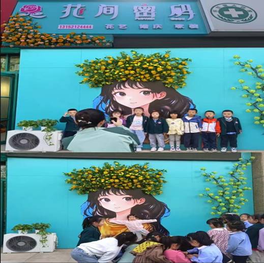 服务设计 激活日常浪漫消费新趋势CQ9电子网站花间密码提升产品和(图2)