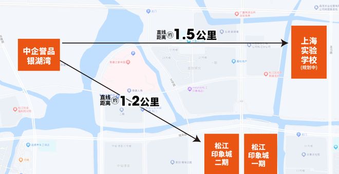 024网站-银湖湾楼盘详情-上海房天下CQ9电子app『中企誉品银湖湾』2(图1)
