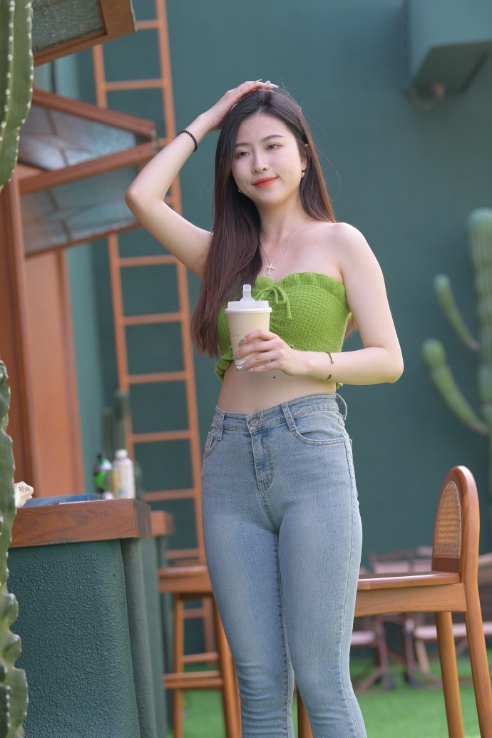 花私人影视剧免费韩剧CQ9电子中国网站樱