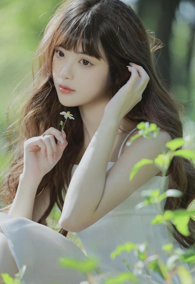 毛片88AV MBA智库CQ9电子久久精品一级