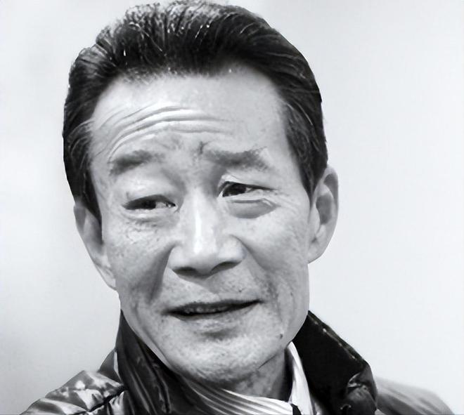 健手写悼词原来长达25年他也一直在抗癌CQ9电子平台网站朱媛媛抗癌失败李雪
