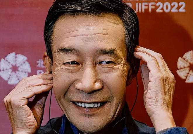 健手写悼词原来长达25年他也一直在抗癌CQ9电子平台网站朱媛媛抗癌失败李雪(图5)