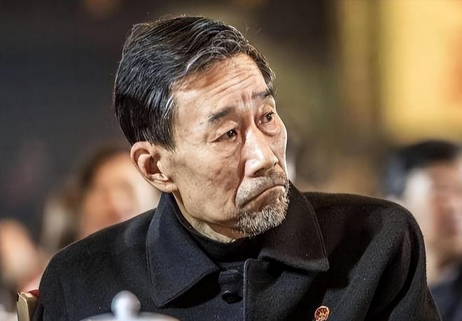 健手写悼词原来长达25年他也一直在抗癌CQ9电子平台网站朱媛媛抗癌失败李雪(图10)