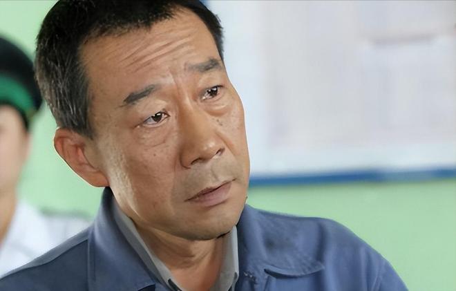 健手写悼词原来长达25年他也一直在抗癌CQ9电子平台网站朱媛媛抗癌失败李雪(图3)