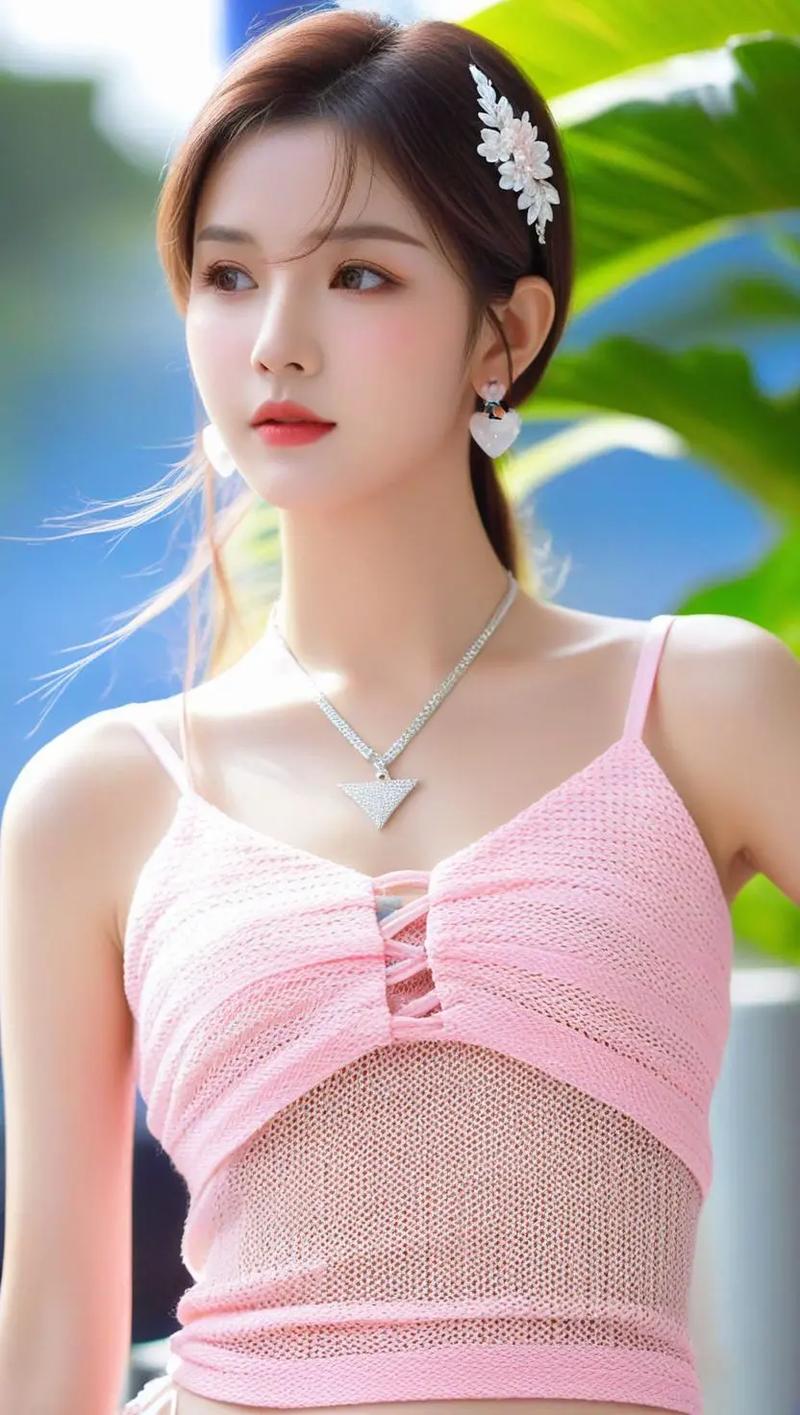 娇小BBw搡BB搡CQ9电子版入口