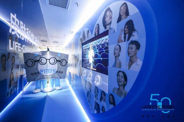 NEWS 夏日的可持续能量CQ9电子中国网站HOT(图10)