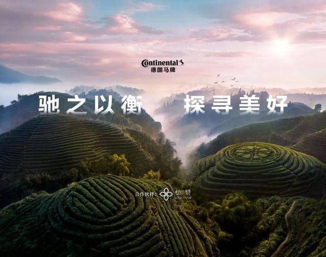 NEWS 夏日的可持续能量CQ9电子中国网站HOT(图21)