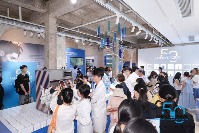 NEWS 夏日的可持续能量CQ9电子中国网站HOT(图23)