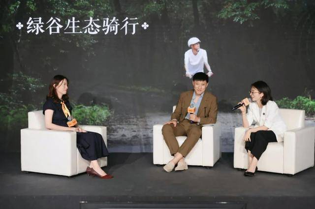 NEWS 夏日的可持续能量CQ9电子中国网站HOT(图26)