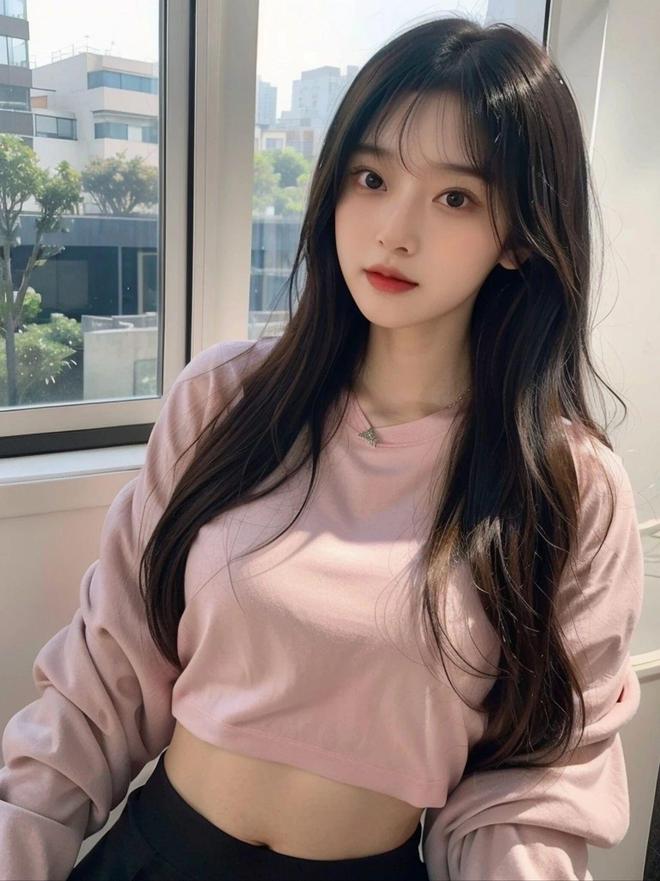 免费淫片A片 MBA智库CQ9电子平台网