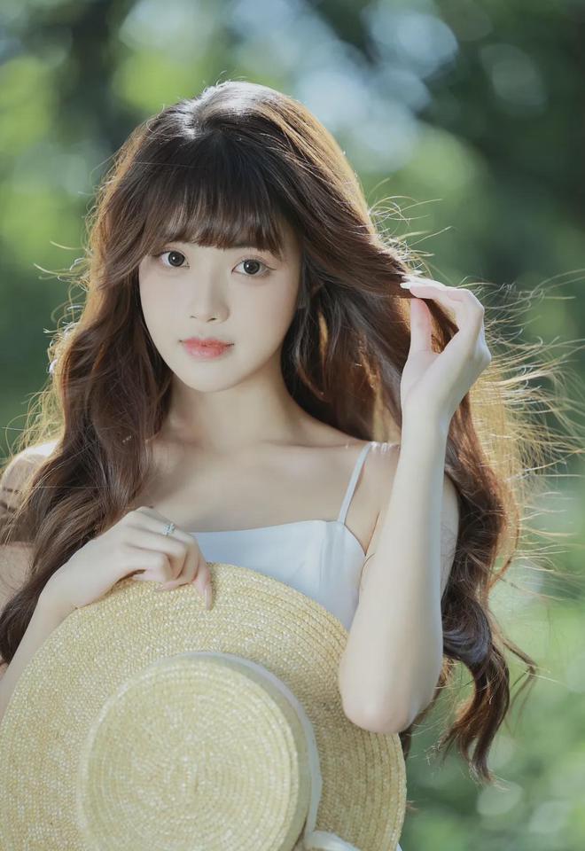 黄色网站能看的 MBA智库CQ9电子最新网站免费的(图1)