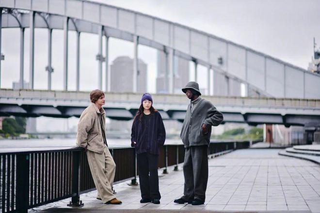 ENDI唐嫣檀健次的衣橱即将大上新！CQ9电子游戏平台玛利亚阿姨加盟F(图7)