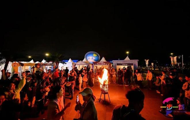 ENDI唐嫣檀健次的衣橱即将大上新！CQ9电子游戏平台玛利亚阿姨加盟F(图17)