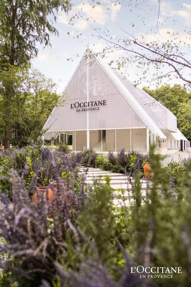 ENDI唐嫣檀健次的衣橱即将大上新！CQ9电子游戏平台玛利亚阿姨加盟F(图29)