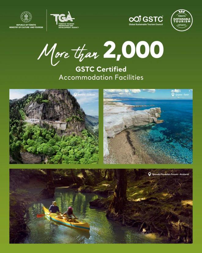 ENDI唐嫣檀健次的衣橱即将大上新！CQ9电子游戏平台玛利亚阿姨加盟F(图31)