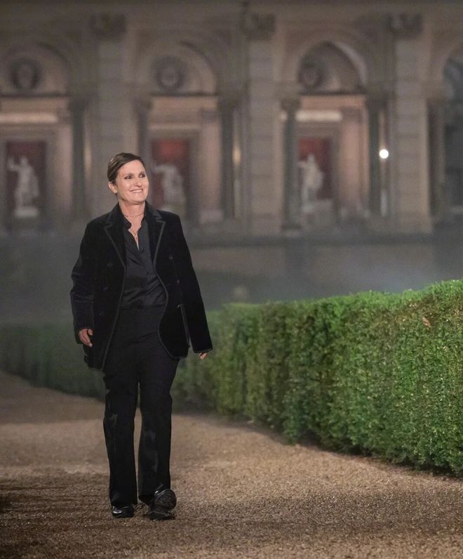 ENDI唐嫣檀健次的衣橱即将大上新！CQ9电子游戏平台玛利亚阿姨加盟F(图36)