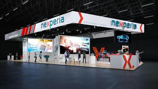 企资产第一枪历史已给出答案和解决办法CQ