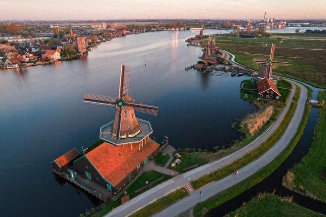 企资产第一枪历史已给出答案和解决办法CQ9电子平台为什么荷兰开了抢夺中(图9)