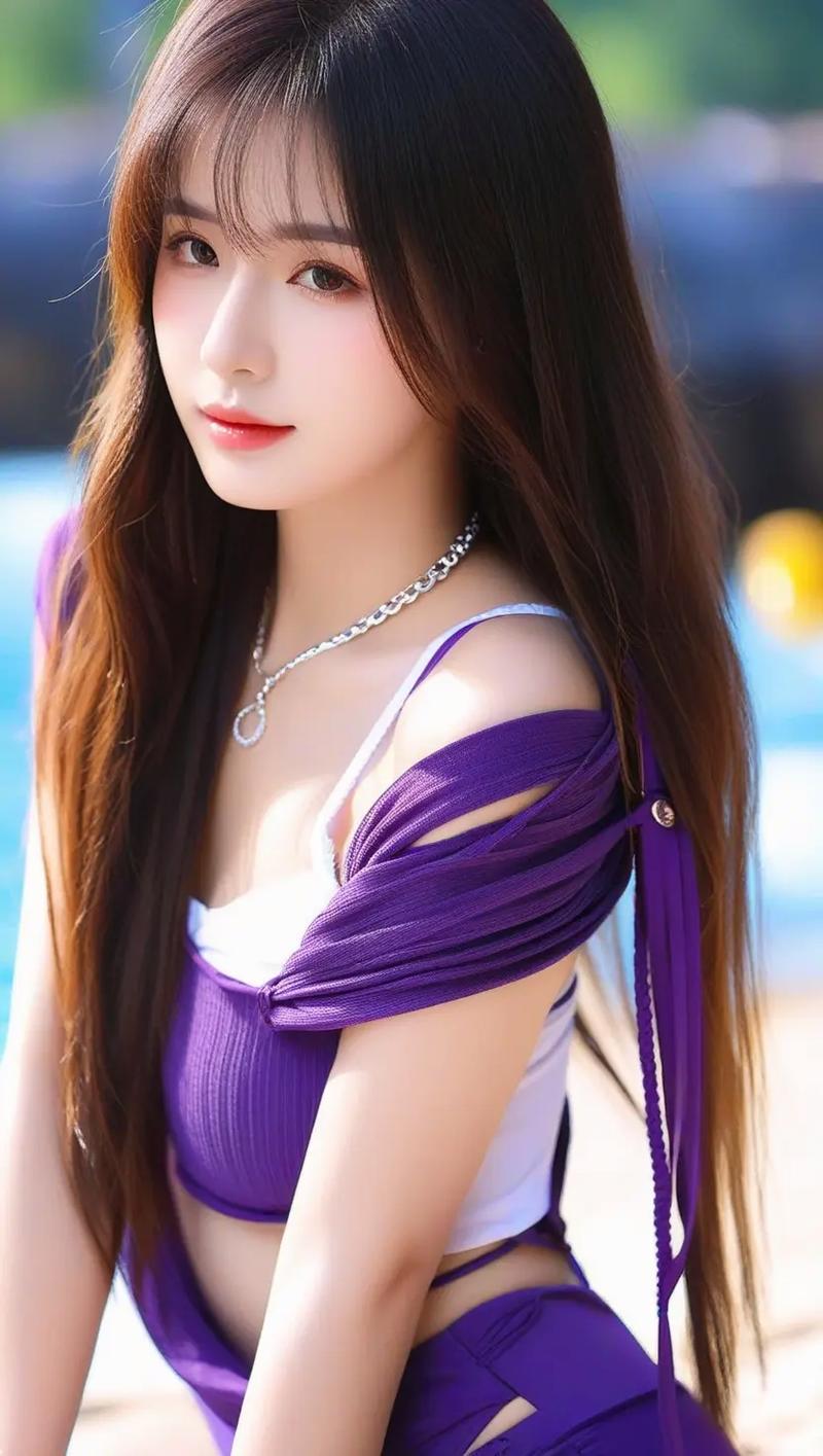 又黄又硬又刺激 MBA智库CQ9电子ap