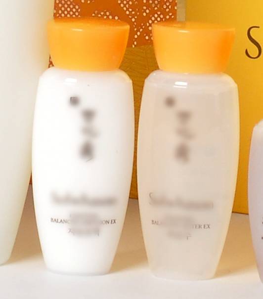 假已成公开秘密！你看到的可能是“假的直播”CQ9电子网站警惕丨现在流行直播代购 但造(图2)