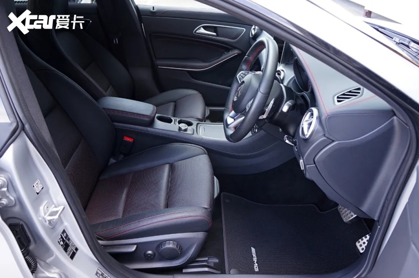 晒的烫怎么降温才靠谱？CQ9电子游戏夏天座椅(图2)