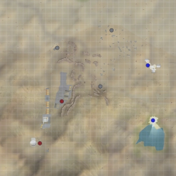 模拟器2正版手机游戏-52PK游戏网CQ