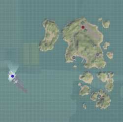 模拟器2正版手机游戏-52PK游戏网CQ9电子战地模拟器2最新版-战地(图3)