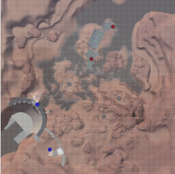 模拟器2正版手机游戏-52PK游戏网CQ9电子战地模拟器2最新版-战地(图4)